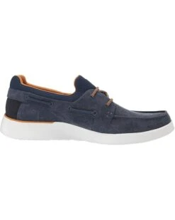 SKECHERS Bellinger - Garmo | Sneakers & Athletic Shoes -The Modern Shoes 71aWHnlhLZL. AC SR736920