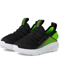 SKECHERS KIDS Go Run Elevate (Little Kid/Big Kid) | Sneakers & Athletic Shoes