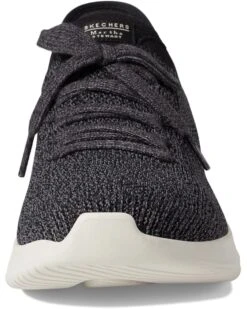 SKECHERS Martha Stewart - Ultra Flex 3.0 - Day Light Hands Free Slip-Ins | Sneakers & Athletic Shoes -The Modern Shoes 71aYclsiUQL. AC SR736920