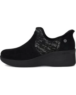 SKECHERS Pier-Lite - Lovely Autumn Martha Stewart- Hands Free Slip-Ins | Boots -The Modern Shoes 71aZY2E9hdL. AC SR736920