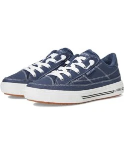 SKECHERS Arcade Arch Fit - Arcata | Sneakers & Athletic Shoes -The Modern Shoes 71aa8ywJ42L. AC SR736920