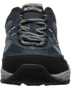 SKECHERS Vigor 2.0 Trait | Sneakers & Athletic Shoes -The Modern Shoes 71ab0 PLPoL. AC SR736920