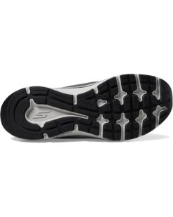 SKECHERS Go Run Consistent 2.0 - Empower Hands Free Slip-Ins | Sneakers & Athletic Shoes 10 SKECHERS Go Run Consistent 2.0 - Empower Hands Free Slip-Ins | Sneakers & Athletic Shoes -The Modern Shoes 71ach11 EkL. AC SR736920