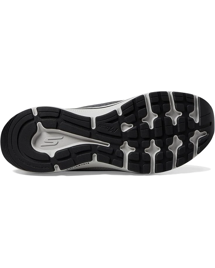 SKECHERS Go Run Consistent 2.0 - Empower Hands Free Slip-Ins | Sneakers & Athletic Shoes 3 SKECHERS Go Run Consistent 2.0 - Empower Hands Free Slip-Ins | Sneakers & Athletic Shoes - Image 3