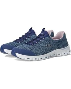 SKECHERS Glide Step Persistence | Sneakers & Athletic Shoes -The Modern Shoes 71adOrvFW1L. AC SR736920