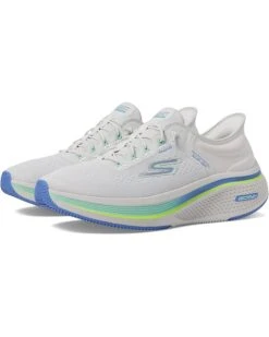 SKECHERS Go Run Elevate 2.0 Banyan Hands Free Slip-Ins | Sneakers & Athletic Shoes -The Modern Shoes 71ae2QS p3L. AC SR736920