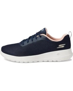 SKECHERS Performance Go Walk Joy - 15641 | Sneakers & Athletic Shoes -The Modern Shoes 71aebAPX0WL. AC SR736920