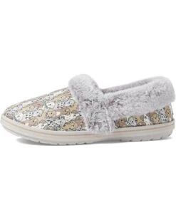 BOBS from SKECHERS Bobs Too Cozy - Dapper Pup | Flats -The Modern Shoes 71agP550q L. AC SR736920