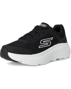 SKECHERS Max Cushioning Endeavour | Sneakers & Athletic Shoes -The Modern Shoes 71ahT2HC0JL. AC SR736920