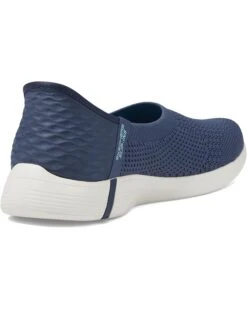 SKECHERS Performance On-The-Go Swift-Advanced Hands Free Slip-Ins | Sneakers & Athletic Shoes -The Modern Shoes 71aj27zozVL. AC SR736920