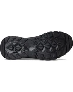 SKECHERS Dynamite AT Escapar Hands Free Slip-in | Sneakers & Athletic Shoes 12 SKECHERS Dynamite AT Escapar Hands Free Slip-in | Sneakers & Athletic Shoes -The Modern Shoes 71alK LB08L. AC SR736920