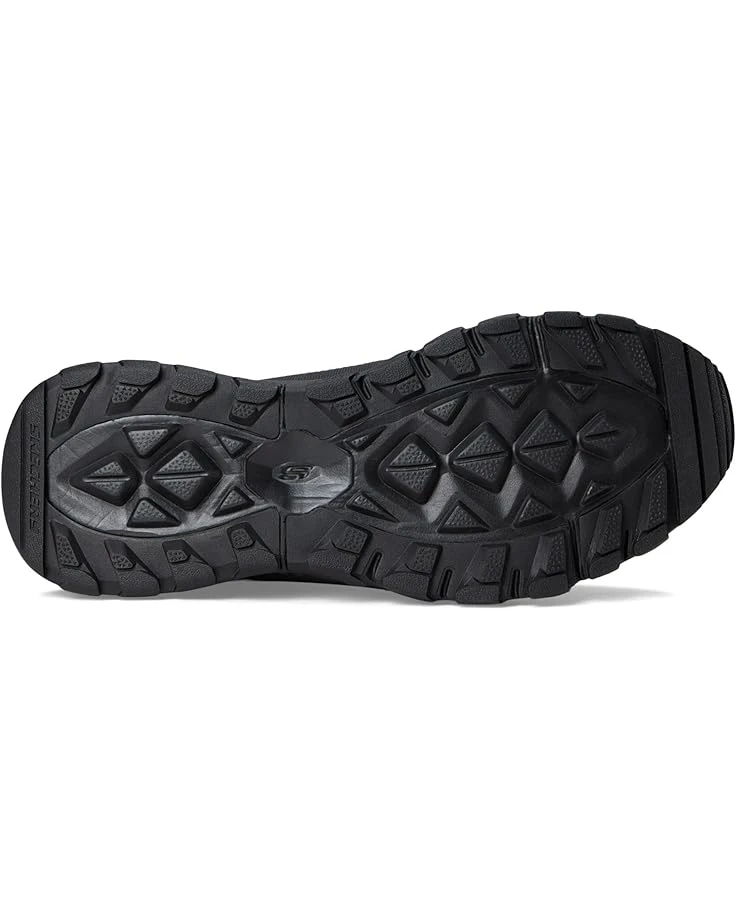 SKECHERS Dynamite AT Escapar Hands Free Slip-in | Sneakers & Athletic Shoes 3 SKECHERS Dynamite AT Escapar Hands Free Slip-in | Sneakers & Athletic Shoes - Image 3