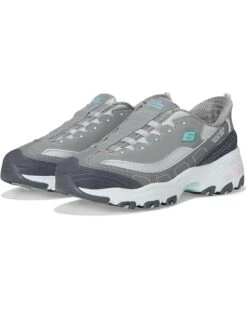 SKECHERS D'Lites Hands Free Slip-INS | Sneakers & Athletic Shoes -The Modern Shoes 71alZGXHFfL. AC SR736920
