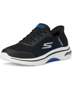 SKECHERS Performance Hands Free Slip-ins Go Walk Arch Fit 2.0 - Simplicity 2.5 Sneaker | Sneakers & Athletic Shoes 13 SKECHERS Performance Hands Free Slip-ins Go Walk Arch Fit 2.0 - Simplicity 2.5 Sneaker | Sneakers & Athletic Shoes -The Modern Shoes 71aljtZF35L. AC SR736920