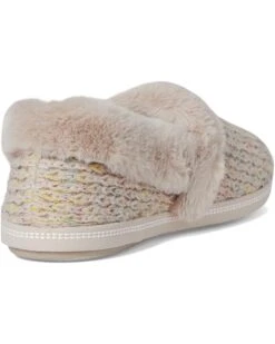 SKECHERS Cozy Campfire - Colorful Snuggles | Sandals -The Modern Shoes 71alq4dDTLL. AC SR736920