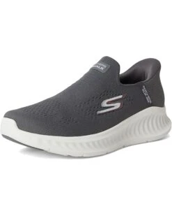 SKECHERS Performance Hands Free Slip-ins Go Walk Now - Sauntered Sneaker | Sneakers & Athletic Shoes -The Modern Shoes 71aooAOfRVL. AC SR736920