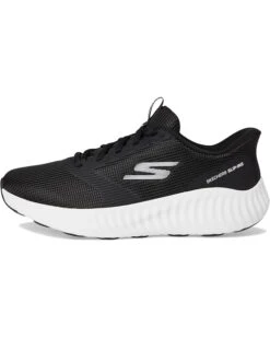 SKECHERS Hands Free Slip-ins Go Run Now Sneaker | Sneakers & Athletic Shoes -The Modern Shoes 71apHK8la7L. AC SR736920