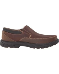 SKECHERS Segment The Search | Loafers 12 SKECHERS Segment The Search | Loafers -The Modern Shoes 71aqK05LadL. AC SR736920