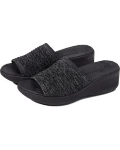 SKECHERS Pier-Lite - My Wish | Heels