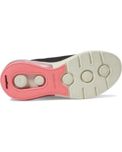 SKECHERS Performance Go Walk Air 3.0 | Sneakers & Athletic Shoes -The Modern Shoes 71ar3A8Y02L. AC SR736920