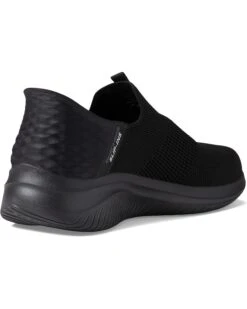 SKECHERS Ultra Flex 3.0 Smooth Step Hands Free Slip-Ins | Sneakers & Athletic Shoes -The Modern Shoes 71ath3ZgXCL. AC SR736920