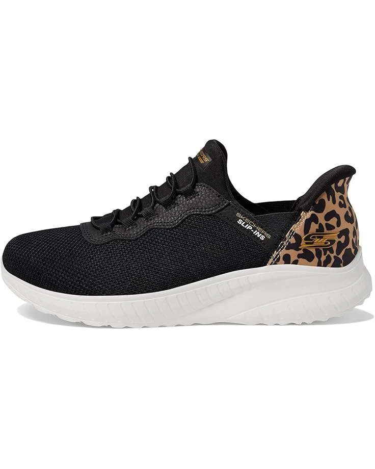 BOBS from SKECHERS Bobs Squad Chaos - Seize The Hour | Sneakers & Athletic Shoes 4 BOBS from SKECHERS Bobs Squad Chaos - Seize The Hour | Sneakers & Athletic Shoes - Image 4