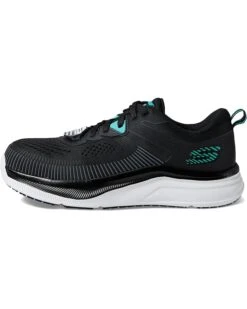 SKECHERS Work Jevion Comp Toe | Sneakers & Athletic Shoes -The Modern Shoes 71awA7Tp4EL. AC SR736920
