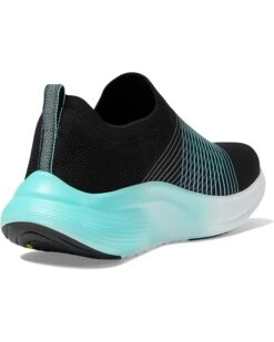 SKECHERS Performance Go Walk Max Walker Sally | Sneakers & Athletic Shoes -The Modern Shoes 71ayeH6EIbL. AC SR736920