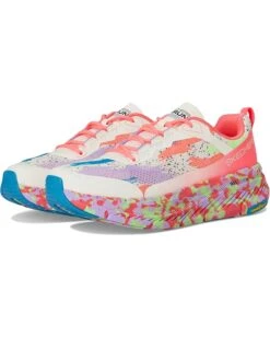 SKECHERS Max Cushioning Premier 2.0 Unhinged | Sneakers & Athletic Shoes