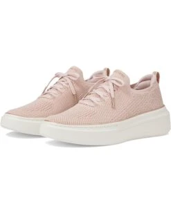 SKECHERS Court Classics Cordova Classic - Sparkling Dust | Sneakers & Athletic Shoes -The Modern Shoes 71b bGUJKFL. AC SR736920