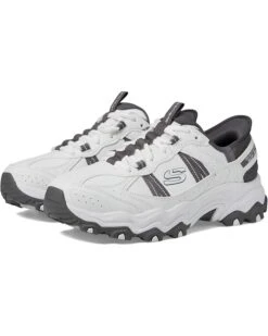 SKECHERS Stamina AT Hands Free Slip-In Sneaker | Sneakers & Athletic Shoes