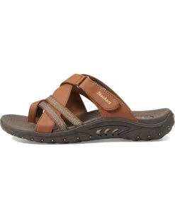 SKECHERS Reggae - Sunday Stroll | Sandals -The Modern Shoes 71b3sS1EKwL. AC SR736920
