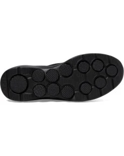 SKECHERS Performance Go Walk 7 Springtime Hands Free Slip-Ins | Sneakers & Athletic Shoes -The Modern Shoes 71b9DNnq8HL. AC SR736920