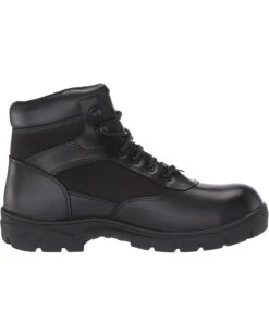SKECHERS Work Wascana - Linnean Comp Toe | Boots -The Modern Shoes 71bA9KTuaUL. AC SR736920