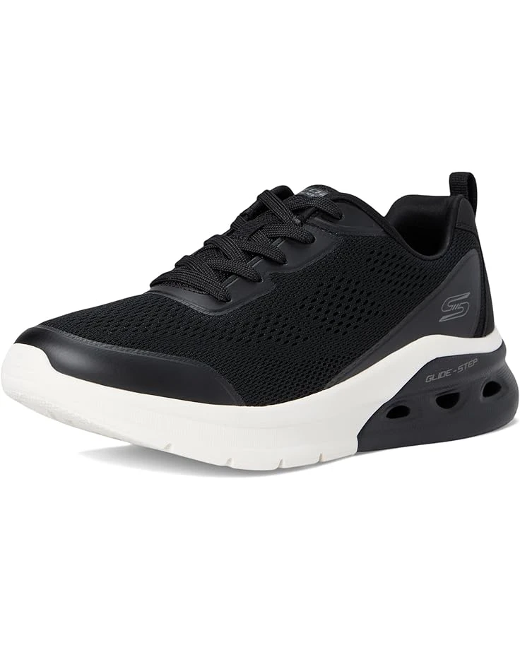 BOBS from SKECHERS Bobs Arc Waves 2.0 - Now In | Sneakers & Athletic Shoes 7 BOBS from SKECHERS Bobs Arc Waves 2.0 - Now In | Sneakers & Athletic Shoes - Image 7