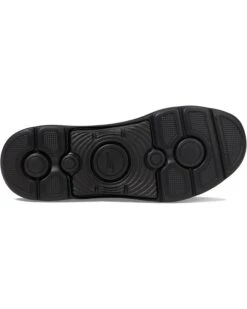 SKECHERS Performance Go Walk Arch Fit 2.0 Delara Hands Free Slip-Ins | Sneakers & Athletic Shoes -The Modern Shoes 71bLJAJPZ8L. AC SR736920