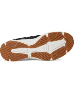 SKECHERS Active - Sequoia | Sneakers & Athletic Shoes -The Modern Shoes 71bN0Ui8z5L. AC SR736920