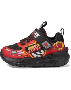 SKECHERS KIDS Skech Tracks 402303N (Toddler) | Sneakers & Athletic Shoes -The Modern Shoes 71bNLszvVfL. AC SR736920