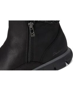 SKECHERS Synergy - Lovely Collab | Boots -The Modern Shoes 71bNVuOoCML. AC SR736920