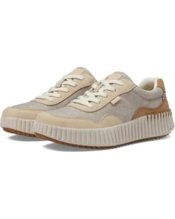 BOBS from SKECHERS Bobs Vista - Cushy Fit | Sneakers & Athletic Shoes -The Modern Shoes 71bPJr2d OL. AC SR736920