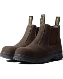 SKECHERS Work Workshire Composite Toe | Boots -The Modern Shoes 71bRJoK4xzL. AC SR736920