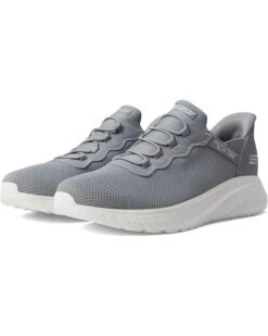 BOBS from SKECHERS Bobs Squad Chaos - Daily Hype Hands Free Slip-Ins | Sneakers & Athletic Shoes -The Modern Shoes 71bSnr5mqbL. AC SR736920