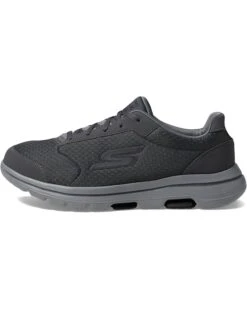 SKECHERS Performance Go Walk 5 - Qualify | Sneakers & Athletic Shoes -The Modern Shoes 71bTGkrA3sL. AC SR736920
