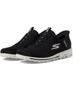 SKECHERS Performance Go Walk Travel Milan Hands Free Slip-Ins | Sneakers & Athletic Shoes -The Modern Shoes 71bV2ltbFhL. AC SR736920