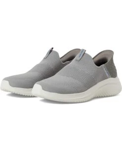 SKECHERS Ultra Flex 3.0 Smooth Step Hands Free Slip-Ins | Sneakers & Athletic Shoes -The Modern Shoes 71bX wcFyNL. AC SR736920