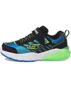 SKECHERS KIDS Thermoflux 2.0 403750L (Little Kid/Big Kid) | Sneakers & Athletic Shoes -The Modern Shoes 71bXewDtUcL. AC SR736920