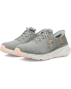 SKECHERS Edgeride Hands Free Slip - INS | Sneakers & Athletic Shoes -The Modern Shoes 71bZnYLLm9L. AC SR736920