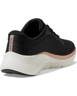 SKECHERS Arch Fit 2.0-Glow The Distance | Sneakers & Athletic Shoes -The Modern Shoes 71baN2xDx0L. AC SR736920