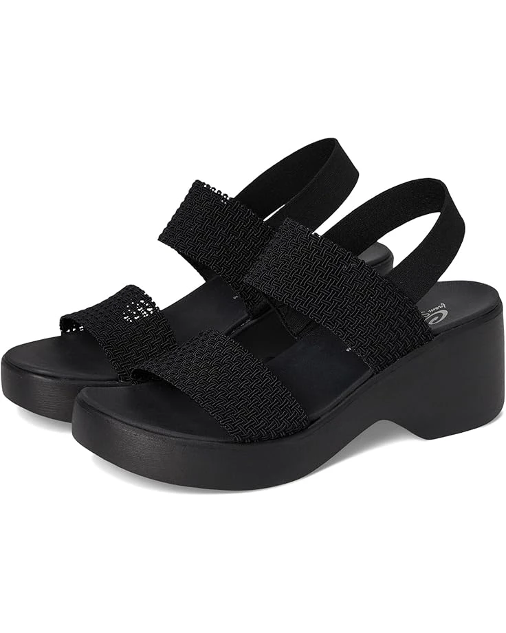 SKECHERS Cali Day | Heels 1 SKECHERS Cali Day | Heels