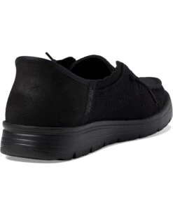 SKECHERS Venice - Coastal Groove Hands Free Slip-Ins | Sneakers & Athletic Shoes -The Modern Shoes 71bfQ6sU5OL. AC SR736920